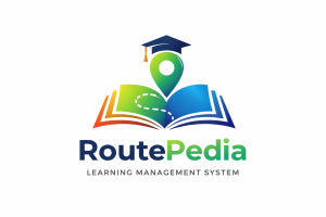 RoutePedia